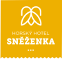 Hotel Sněženka