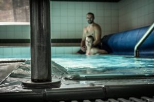 Wellness Hotel Sněženka