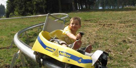 petrikov-letni-bobova-draha2