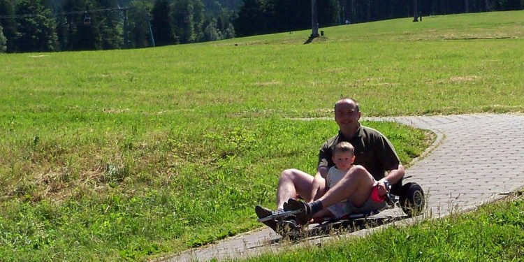 ramzova-horske-minikary2