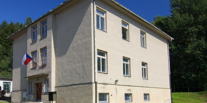 vojenske_muzem_starem_mesto2