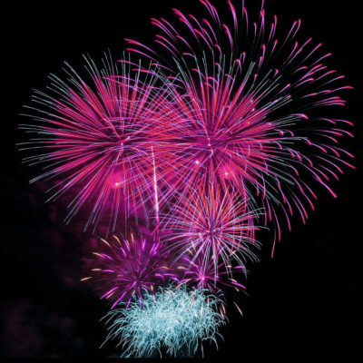 fireworks-1759 (1) fireworks-1759 (1)